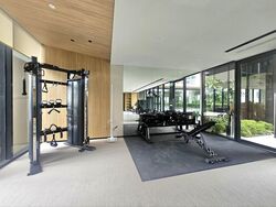 Tembusu Grand (D15), Condominium #516953601